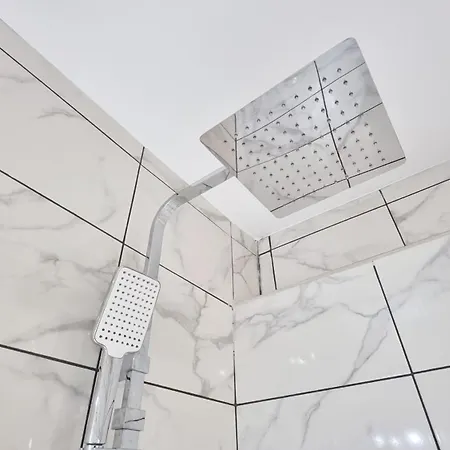 Le Serenity - Spacieux Et Confortable - Relax Bnb Appartement *
