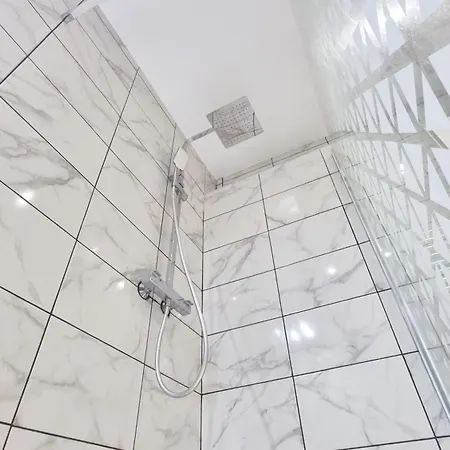 Le Serenity - Spacieux Et Confortable - Relax Bnb Apartman